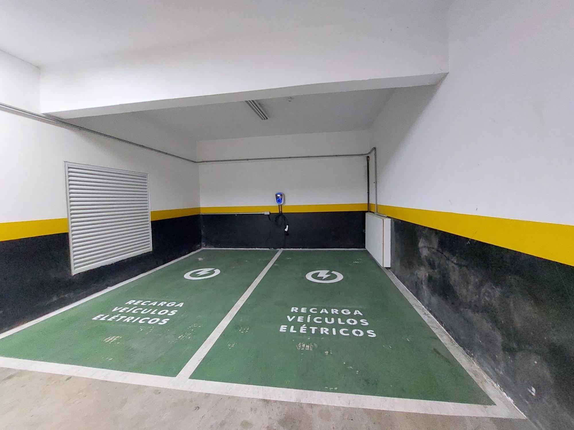 Book - Unlimited 3412 - Frente Mar Apartment