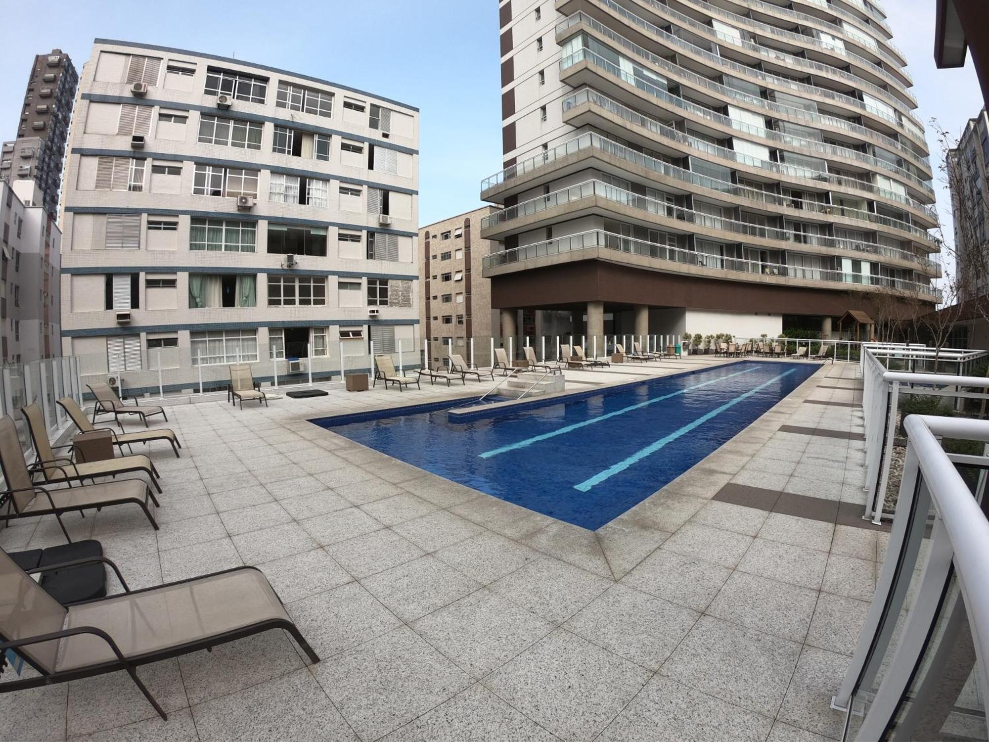 Book - Unlimited 3412 - Frente Mar
