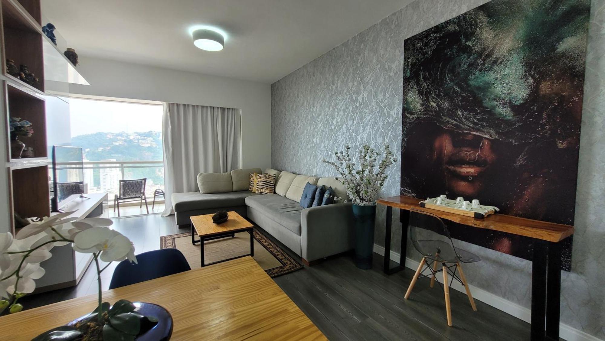 Book - Unlimited 3412 - Frente Mar
